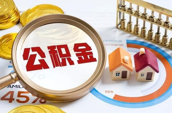 延安公积金多少可以提（住房公积金多少可以提）